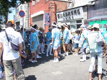 c0039736_1650357.jpg