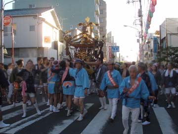 c0039736_16512754.jpg