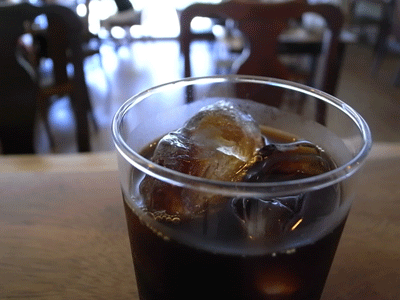 a0108837_20331985.gif