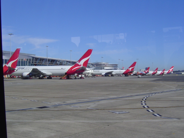 e0008538_14363338.jpg