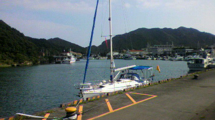 c0041039_124384.jpg