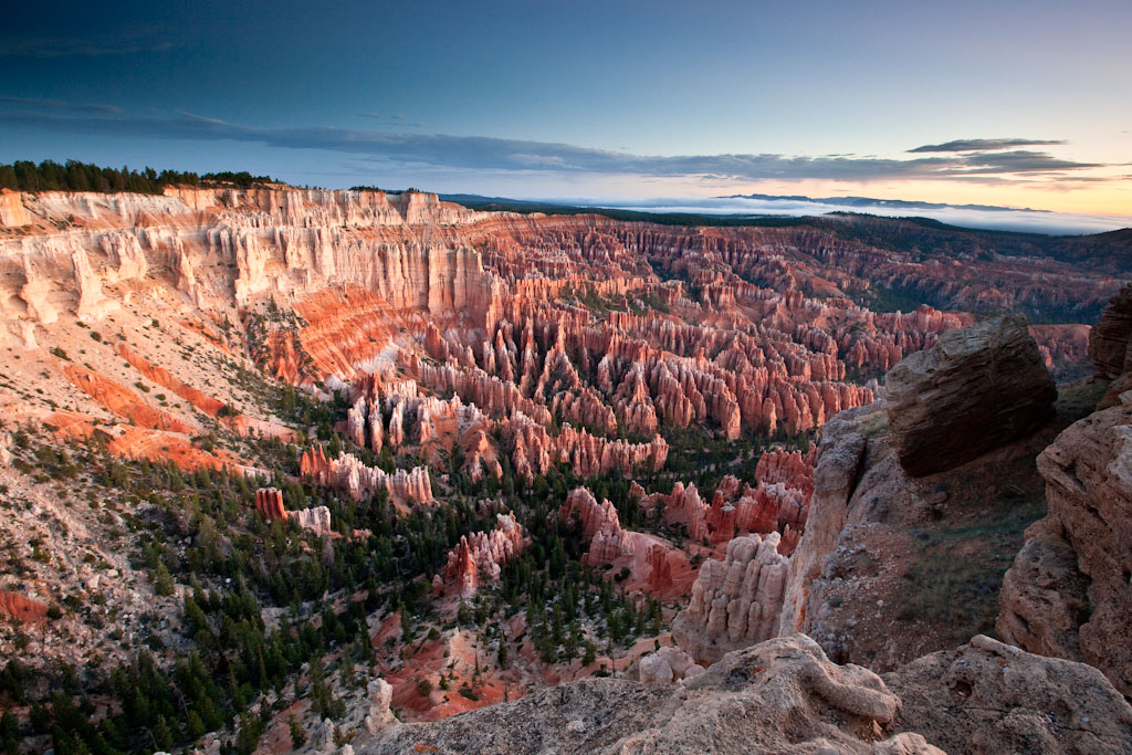 c0157739_15242270.jpg