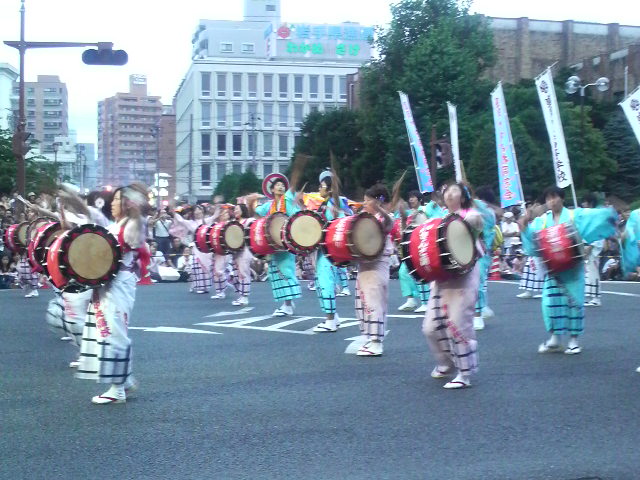 e0149040_20264247.jpg
