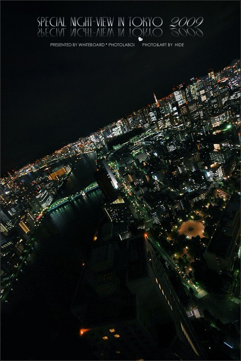 c0095342_1838458.jpg