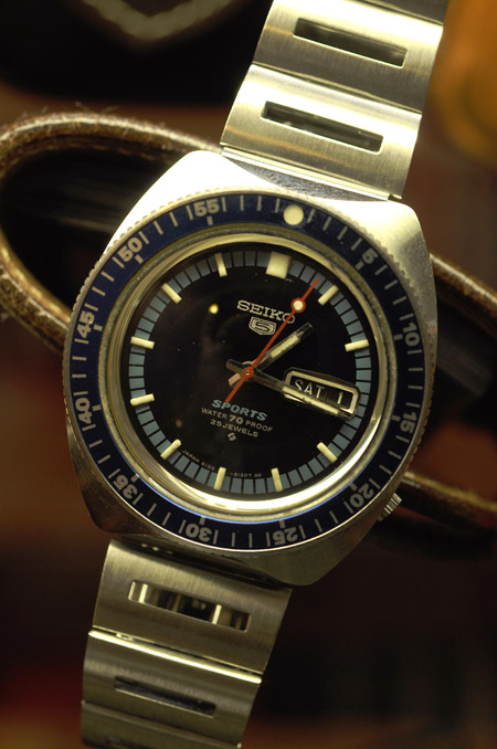 d0093043_13263757.jpg