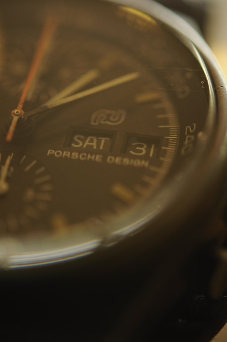 d0093043_13271298.jpg