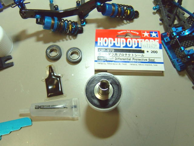 e0114543_23222020.jpg