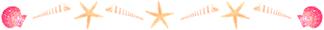 b0134745_23352448.gif