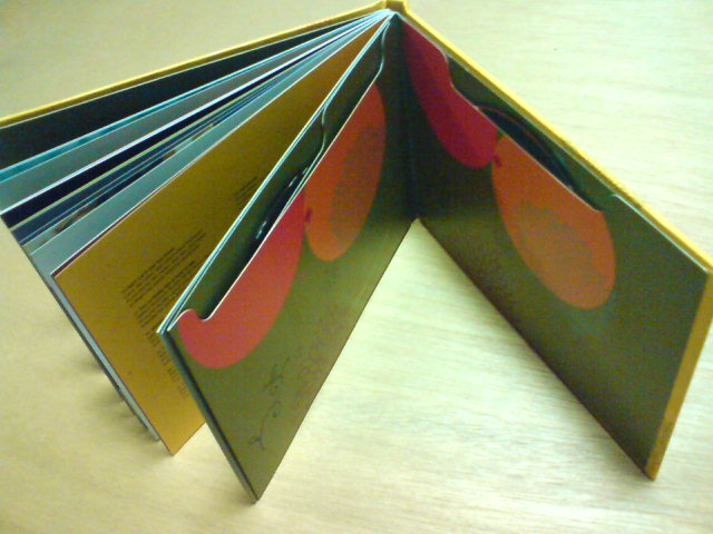 c0104445_21364533.jpg