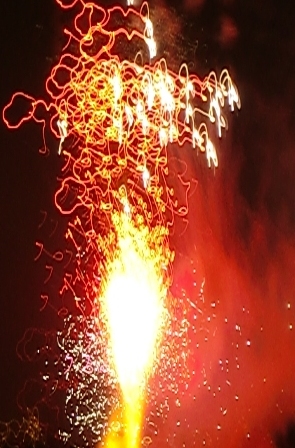 c0122445_22242121.jpg