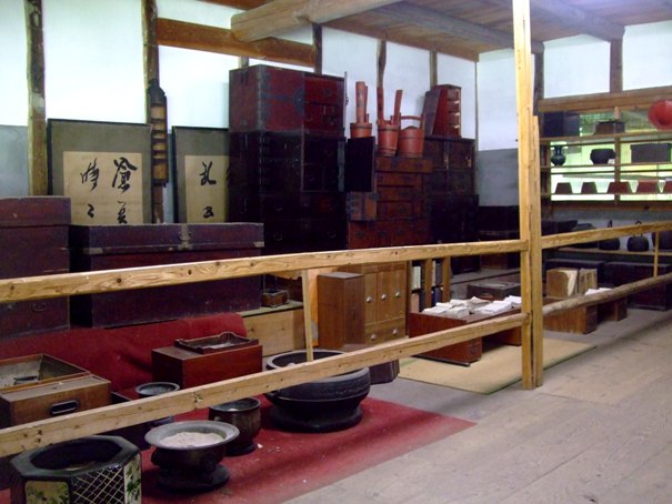 d0023346_1004968.jpg