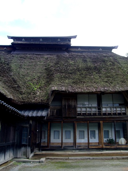 d0023346_1014614.jpg