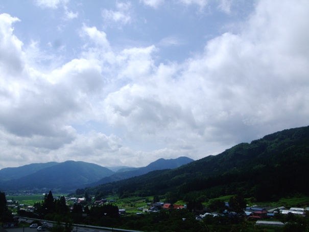 d0023346_9534672.jpg