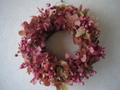 e0100046_1659014.jpg