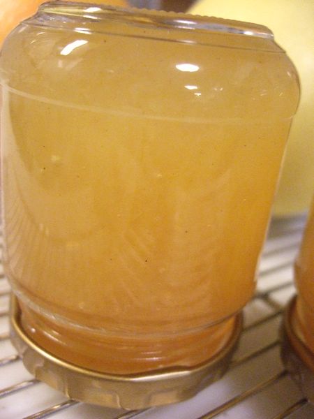 e0160246_02910100.jpg