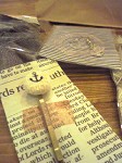 e0175148_0401929.jpg