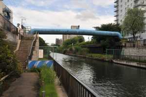c0027849_17115726.jpg