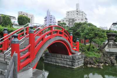 c0027849_1717568.jpg
