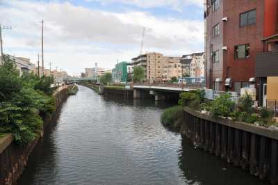 c0027849_1785263.jpg