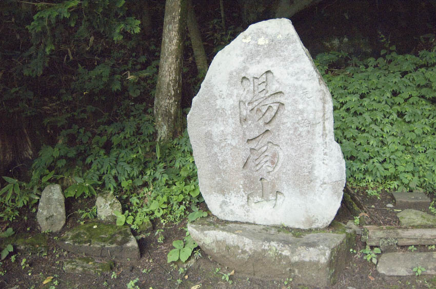 f0077849_853156.jpg