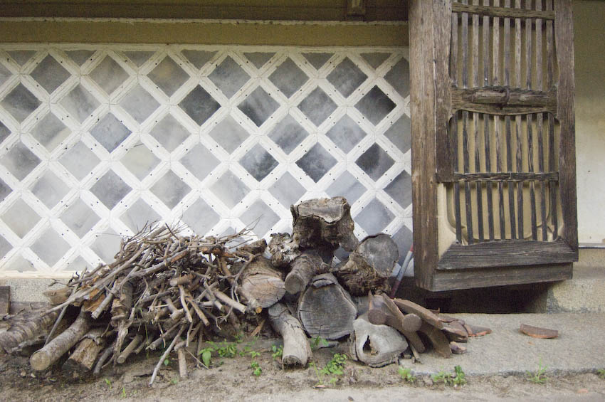f0077849_861221.jpg