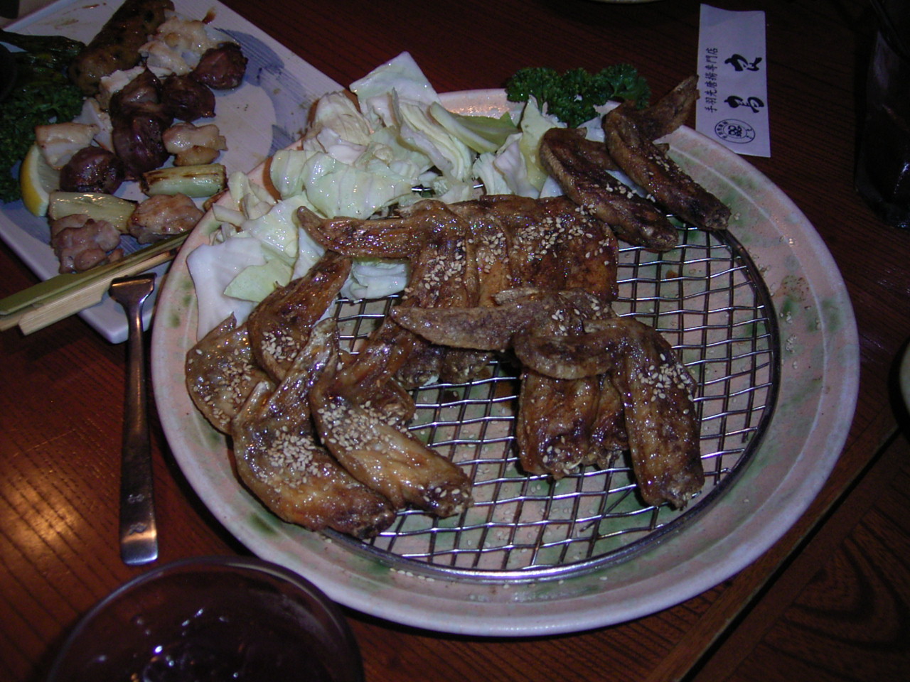 b0146451_2151127.jpg