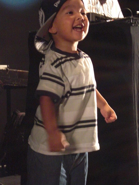 d0097751_14441100.jpg