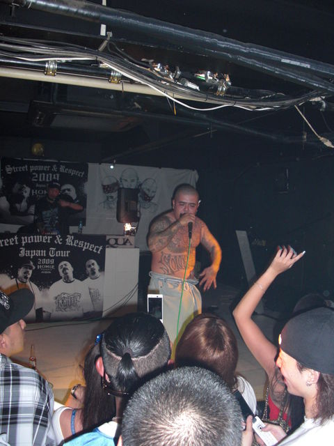 d0097751_1471986.jpg