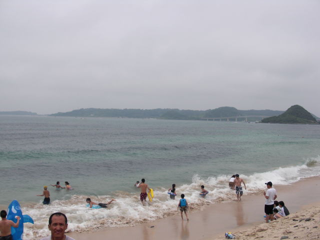 d0097751_235791.jpg