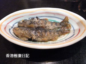 f0190653_8514029.jpg