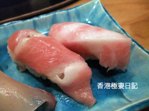 f0190653_8542447.jpg