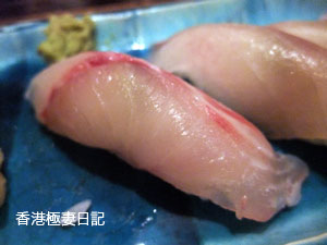 f0190653_854556.jpg