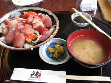 a0010854_9522494.jpg