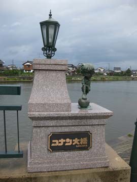 a0010854_9542727.jpg