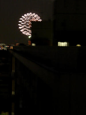 b0048854_2065927.jpg
