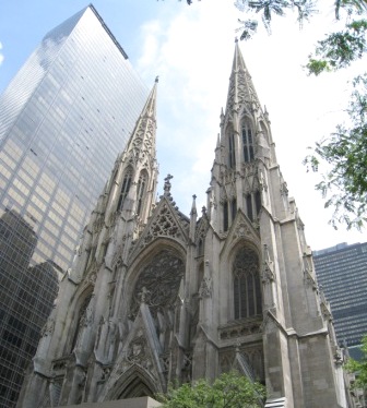b0173754_23122557.jpg