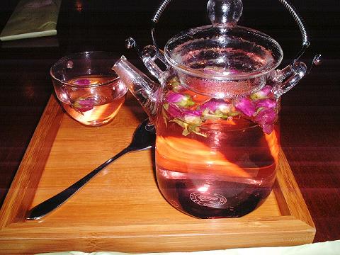 f0201054_22292029.jpg