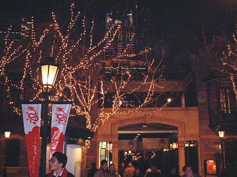 f0201054_22342836.jpg