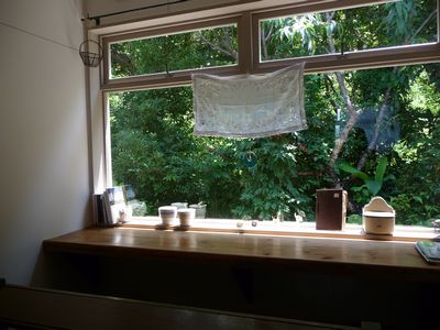 c0167359_1447526.jpg