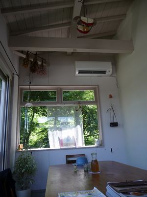 c0167359_15102681.jpg