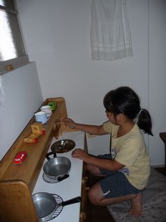 c0167359_1584441.jpg