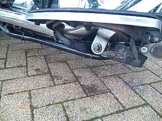 d0031061_1117097.jpg