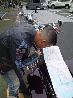 d0031061_8111552.jpg