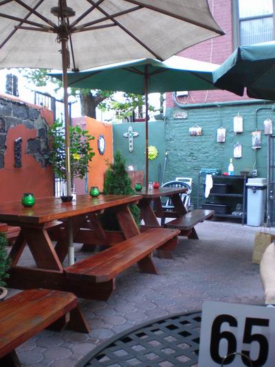 b0046462_21485239.jpg