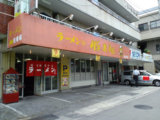 a0077663_16543781.jpg