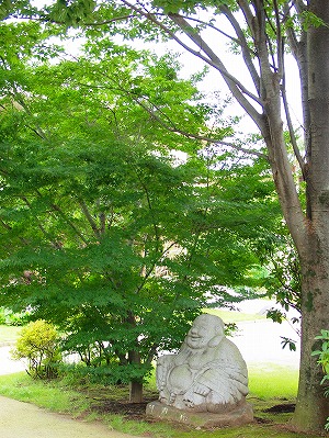 b0180764_0344823.jpg