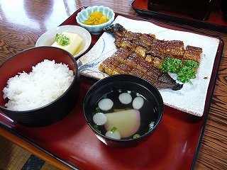f0106664_6551378.jpg