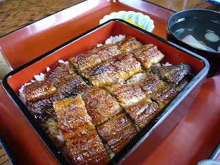 f0106664_6553484.jpg