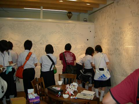 c0083165_2027511.jpg