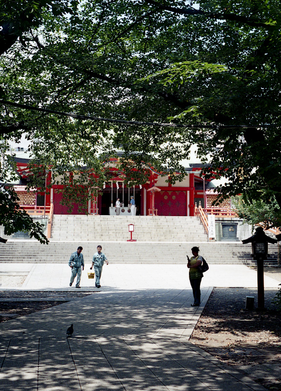 c0084666_8115568.jpg